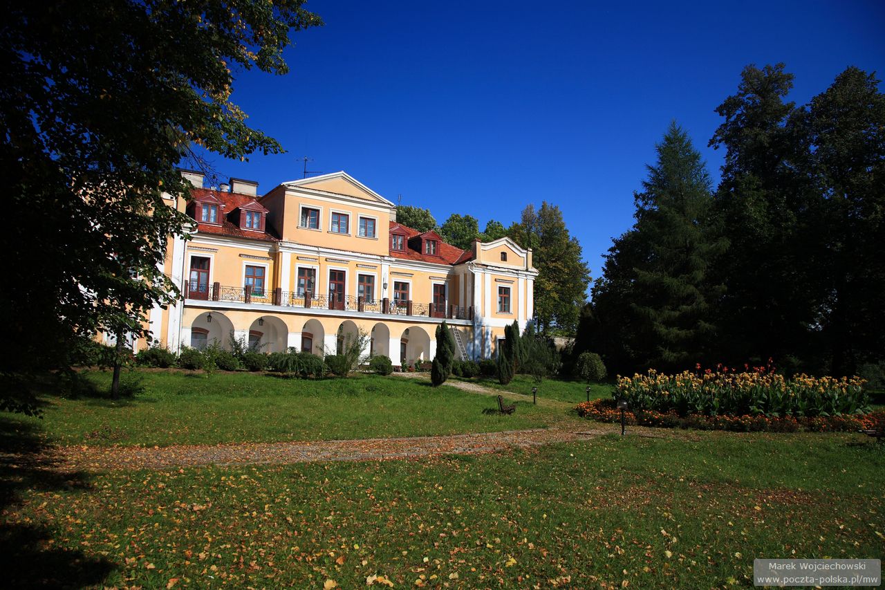 Zbozenna